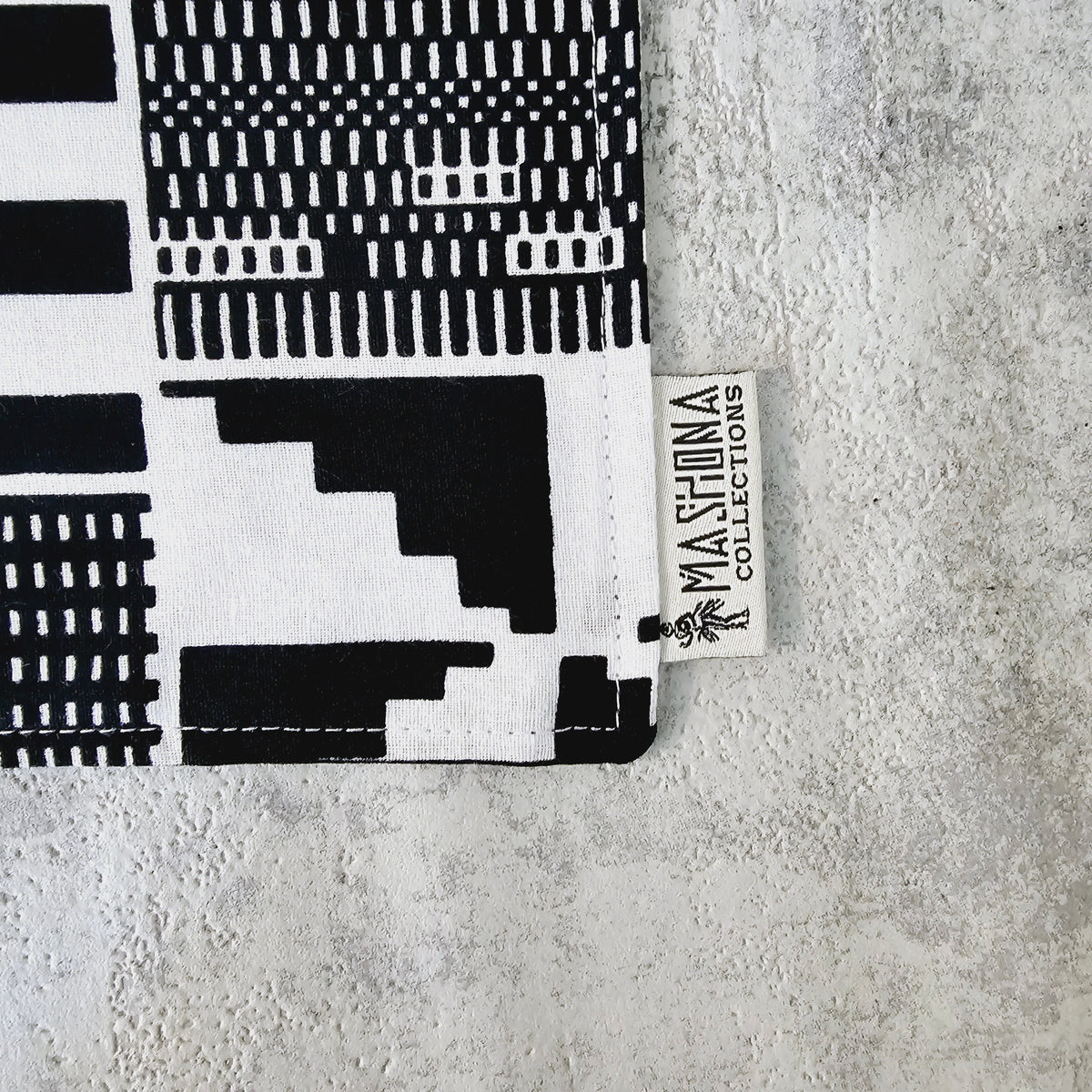 Set of 4 | 8 Placemats | 32cmx42cm | 100% Cotton Placemats.