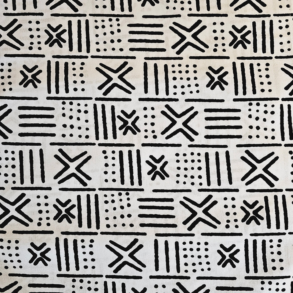Handmade Set of 4 | 8 Placemats | 32cmx42cm | Bohemian Inspired Washable Placemats | 100% Cotton Placemats.