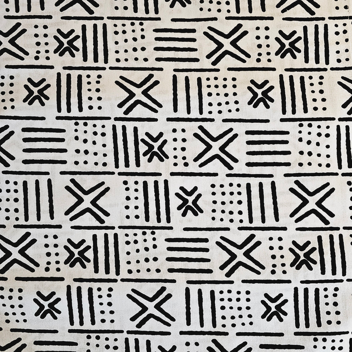 Handmade Set of 4 | 8 Placemats | 32cmx42cm | Bohemian Inspired Washable Placemats | 100% Cotton Placemats.