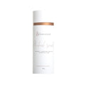 Powdered Candle - Rhubarb Sparkle