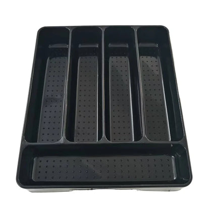 Keukenlade Organizer Adjustable Divider Storage Box