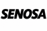 Senosa - Home