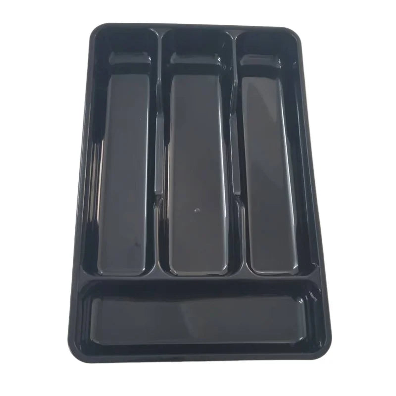 Keukenlade Organizer Adjustable Divider Storage Box