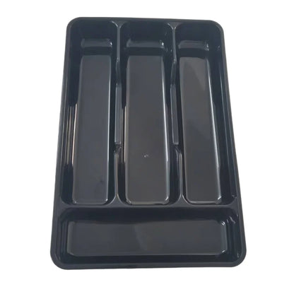 Keukenlade Organizer Adjustable Divider Storage Box