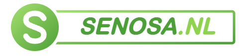 Senosa